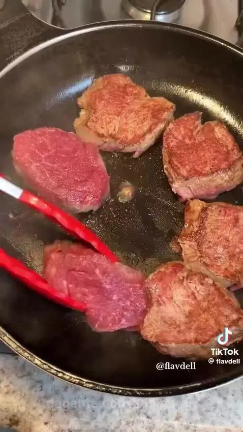 receita, comida, food by raqlauren