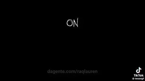 musica, sp, saopaulo by raqlauren