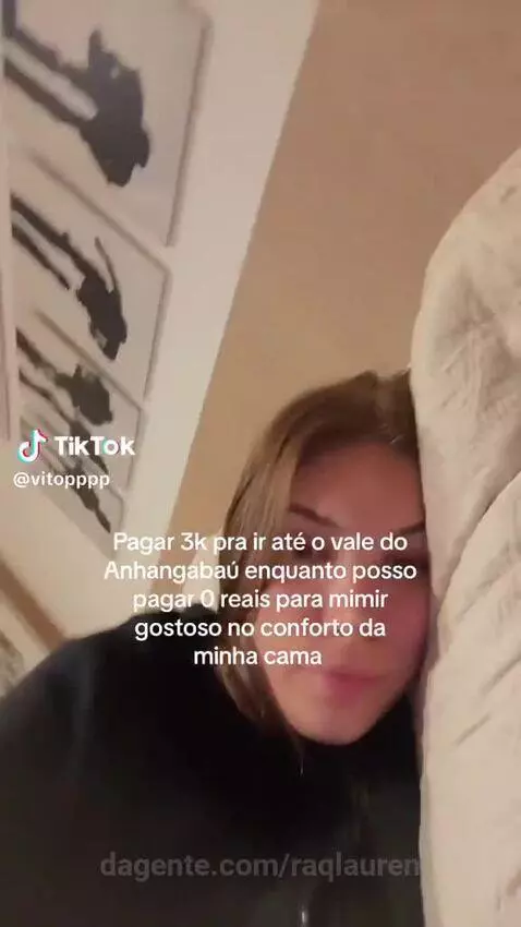 brasil, brazil, view by raqlauren