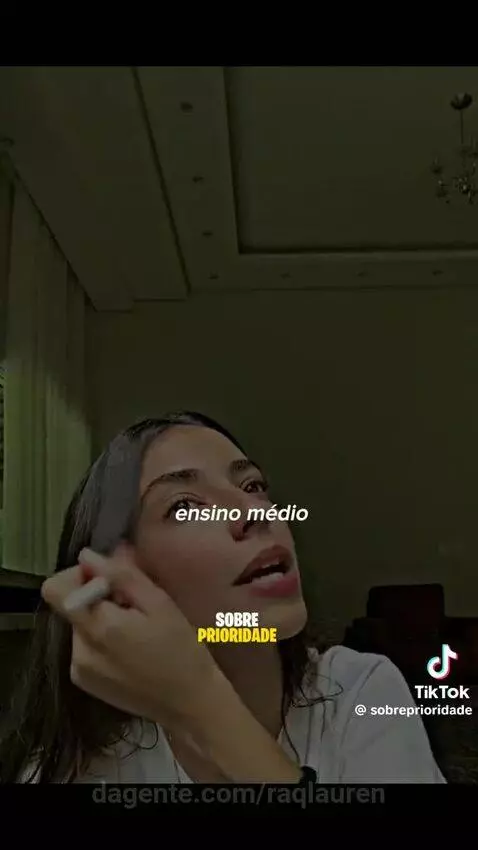 brazil, brasil, view by raqlauren