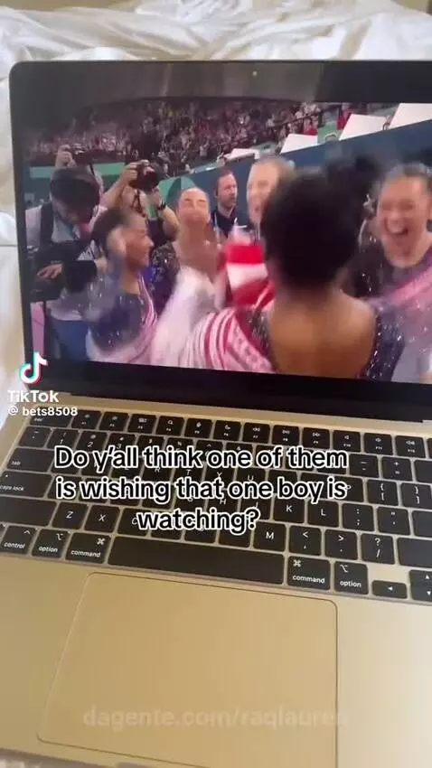 humor, meme, view by raqlauren
