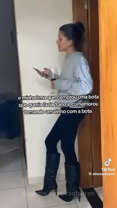 view, views, sp by raqlauren