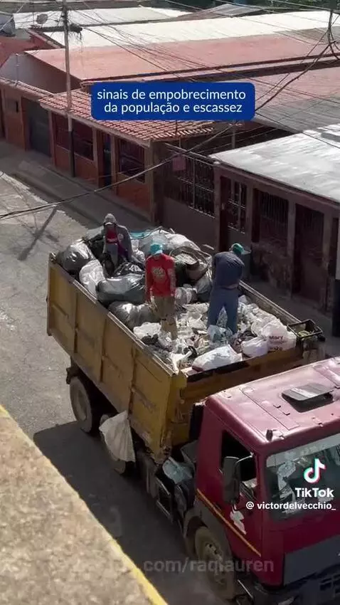 sp, saopaulo, view by raqlauren