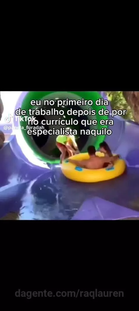 brasil, view, views by raqlauren