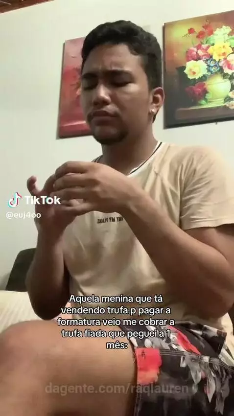 brasil, brazil, view by raqlauren