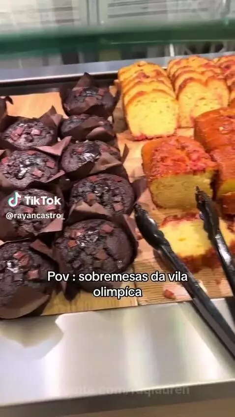 brasil, meme, view by raqlauren