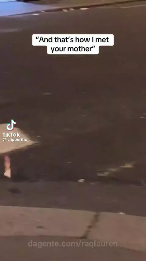 humor, engracado, amor by raqlauren