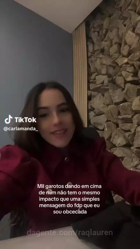 humor, brasil, view by raqlauren