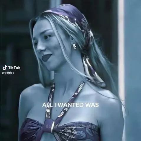 sp, saopaulo, view by raqlauren