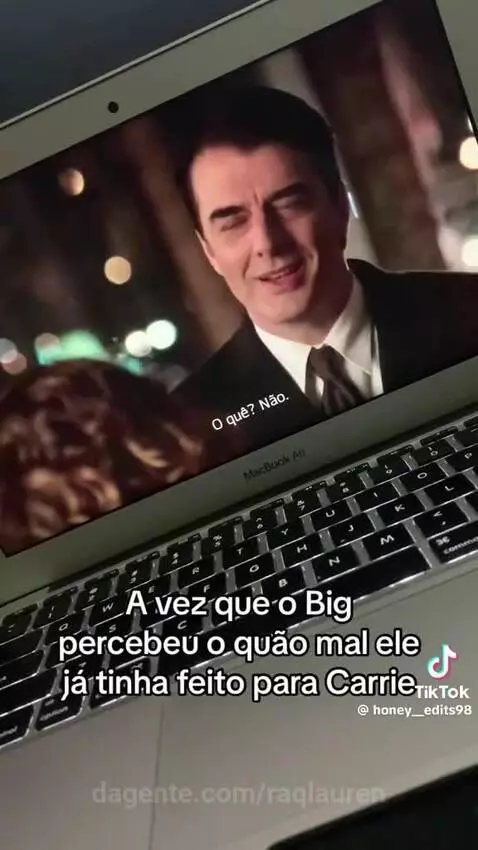 serie, filme, view by raqlauren