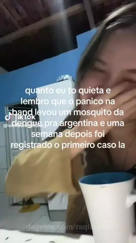 brasil, brazil, view by raqlauren