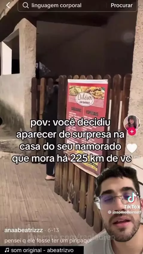 humor, meme, sp by raqlauren