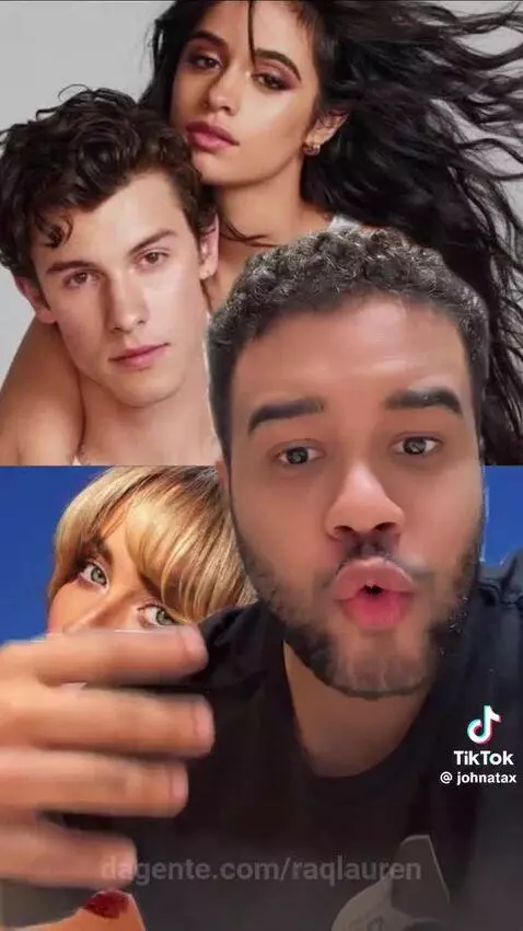 saopaulo, brasil, view by raqlauren