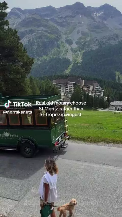 trip, view, views by raqlauren