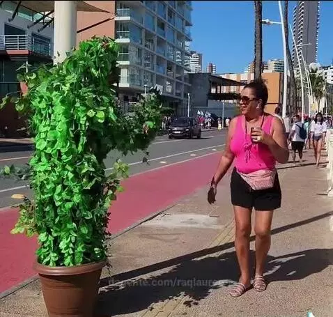 fun, meme, views by raqlauren