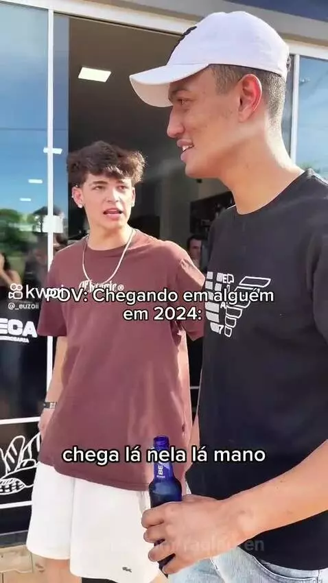 Video by raqlauren