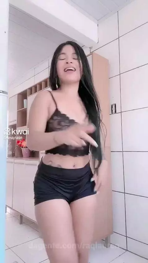 Video by raqlauren