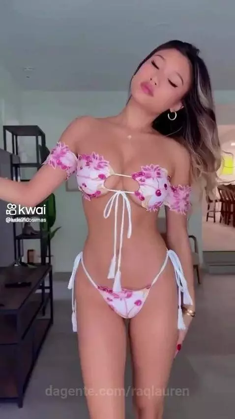 Video by raqlauren