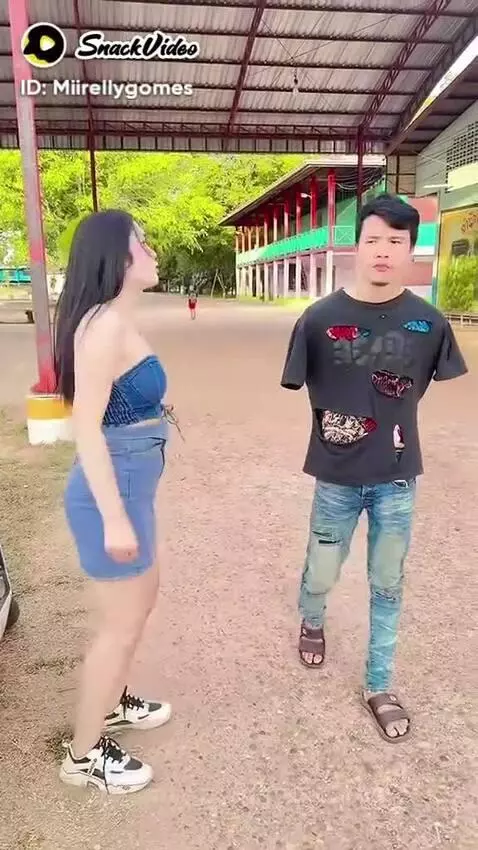 Video by raqlauren