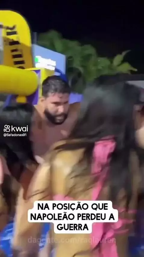 Video by raqlauren