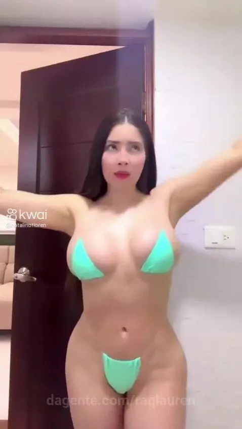 Video by raqlauren