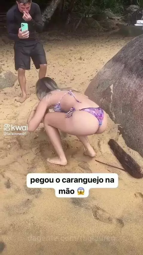Video by raqlauren