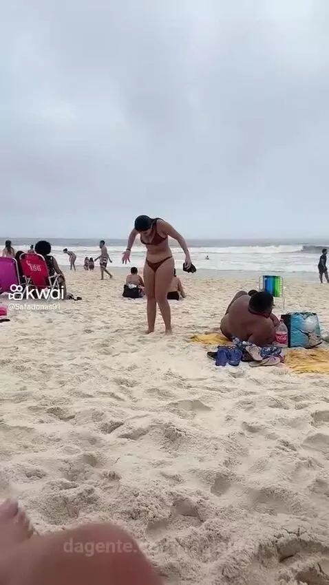 Video by raqlauren
