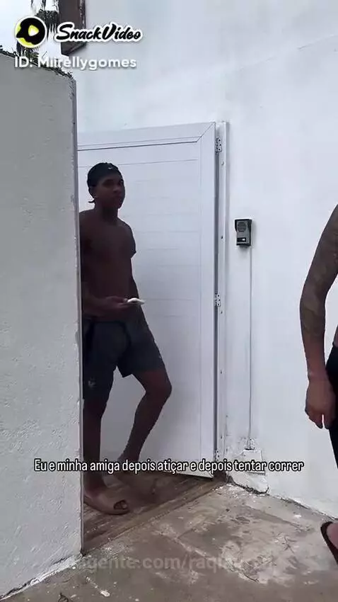 Video by raqlauren