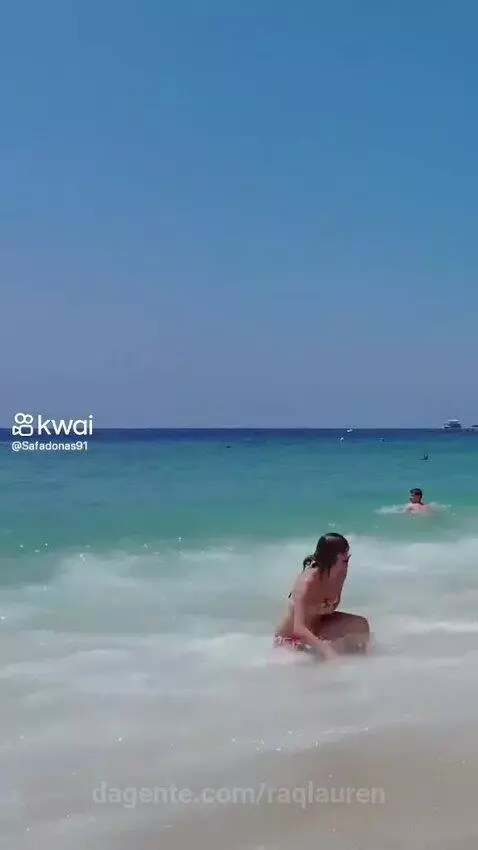 Video by raqlauren