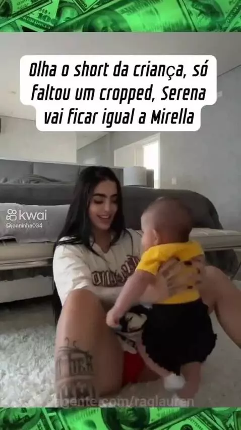 Video by raqlauren
