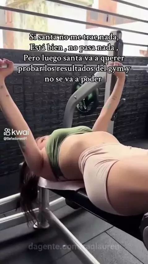 Video by raqlauren