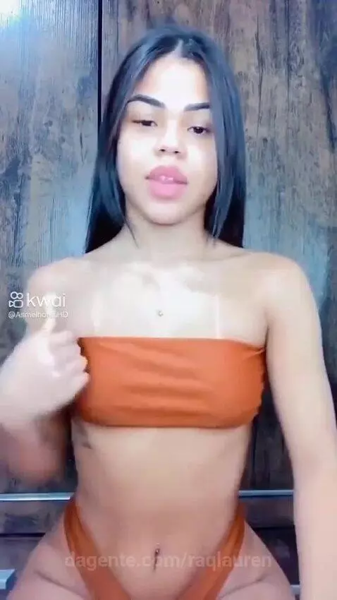 Video by raqlauren