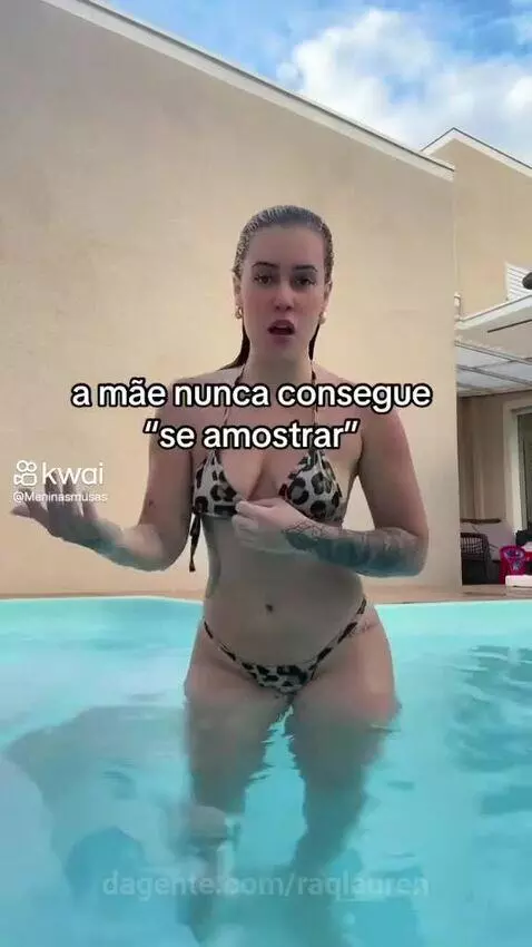 Video by raqlauren