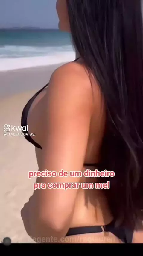 Video by raqlauren
