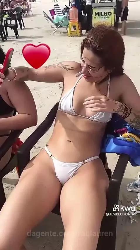 Video by raqlauren