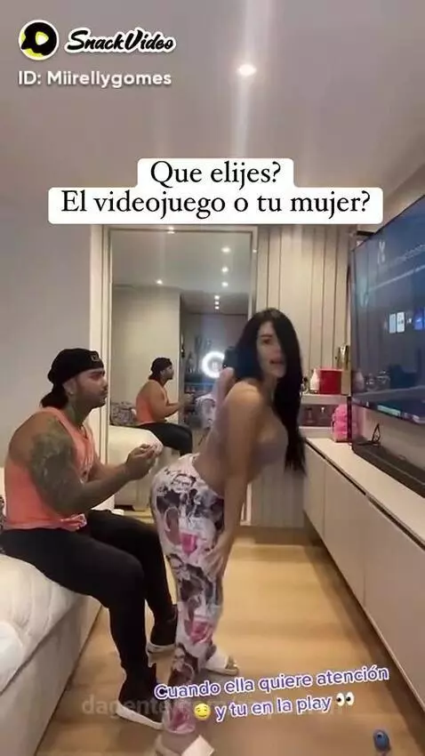 Video by raqlauren