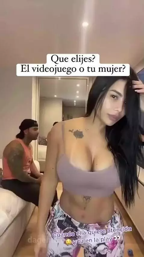 video poster
