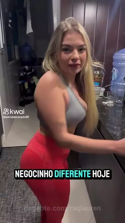 Video by raqlauren