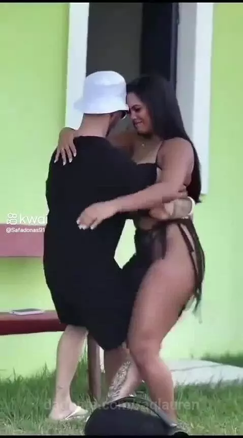 Video by raqlauren
