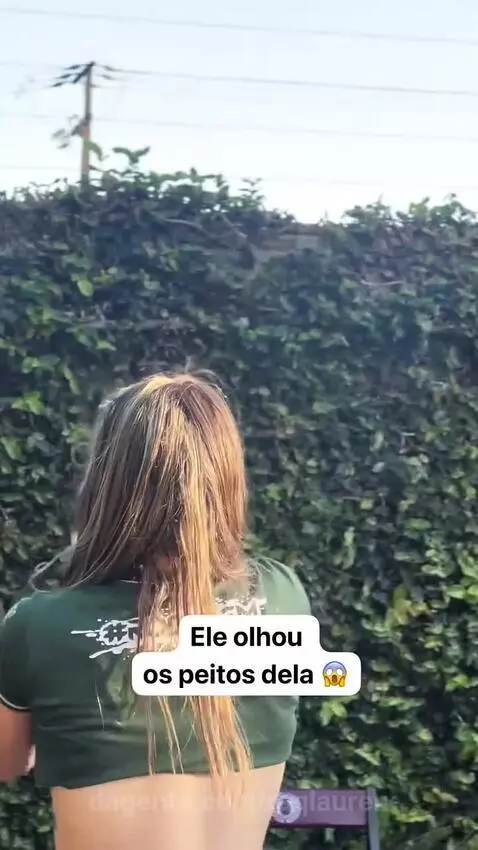 Video by raqlauren