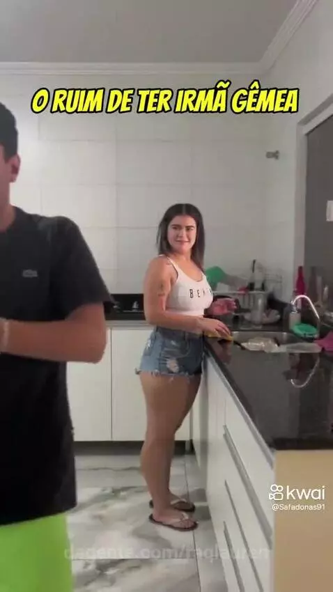 Video by raqlauren