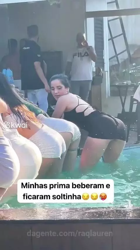 Video by raqlauren