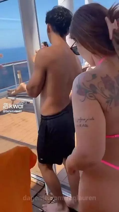 Video by raqlauren