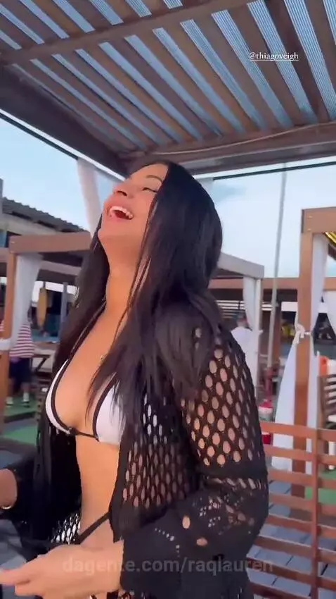 Video by raqlauren