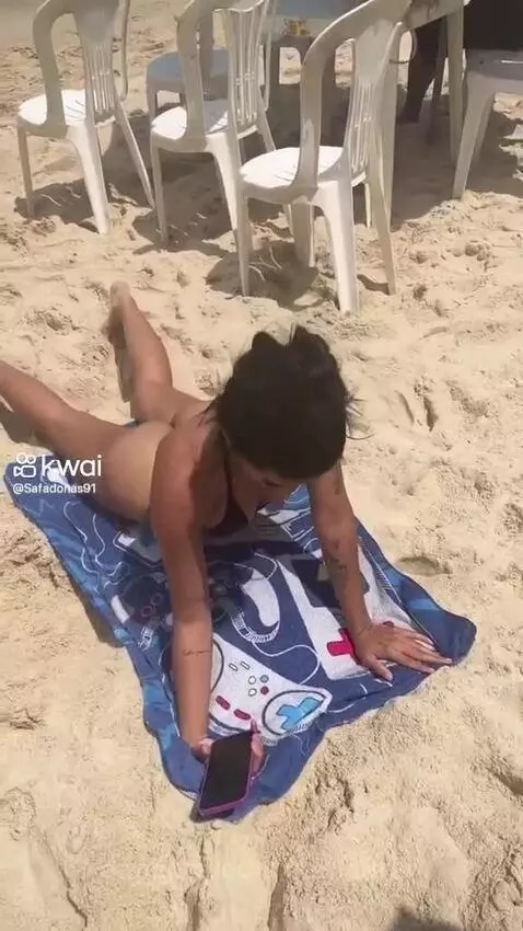 Video by raqlauren
