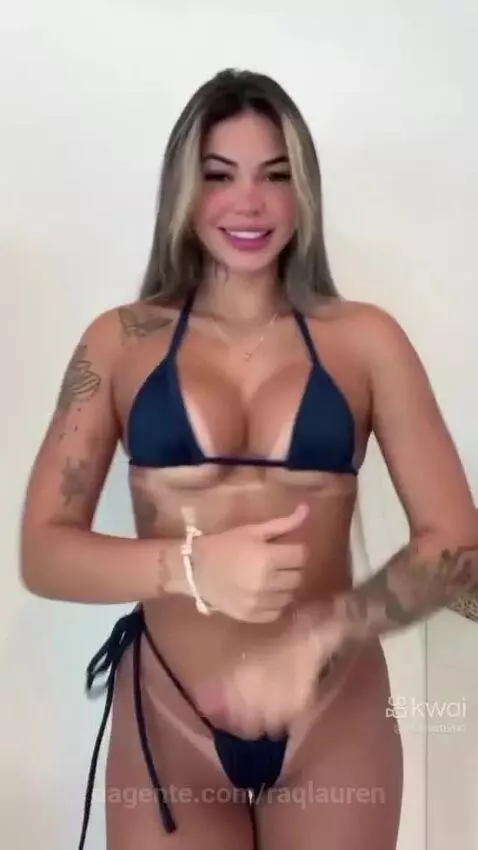 Video by raqlauren