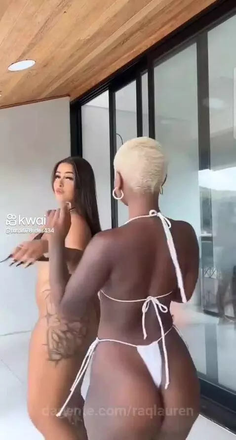 Video by raqlauren