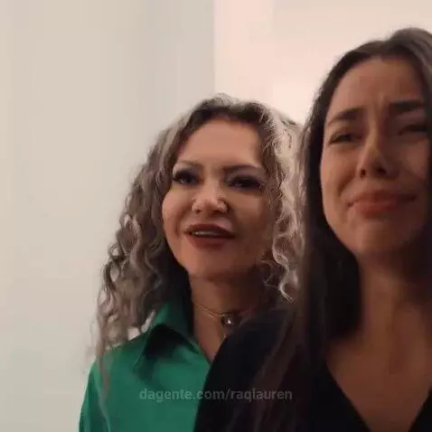 Video by raqlauren
