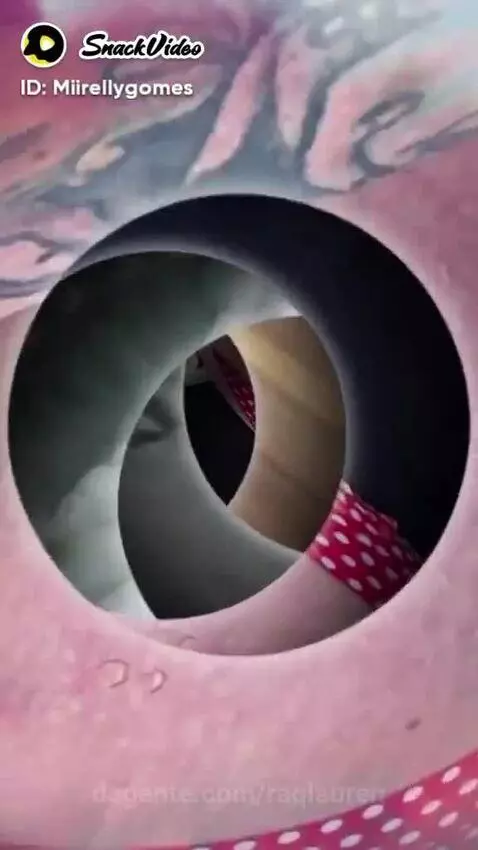 Video by raqlauren