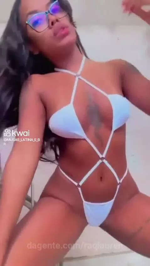 Video by raqlauren